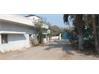 Property in Industrial Estate for Sale in Telangana